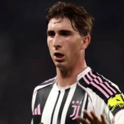 Juventuslu Fabio Miretti'den Beşiktaş a&ccedil;ıklaması!