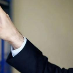 Kamuda &ccedil;alışan sayısı rekor seviyeye ulaştı! İşte a&ccedil;ıklanan rakamlar...