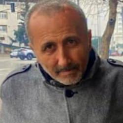 Kayıp Alzheimer hastası arazide &ouml;l&uuml; bulundu