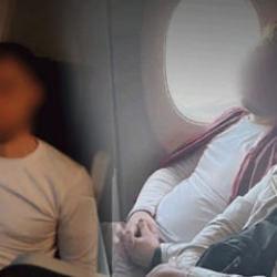 Kırmızı b&uuml;ltenle aranan Serkan Kurtuluş, Arjantin'de yakalandı