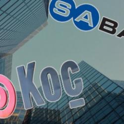 Ko&ccedil; ve Sabancı'nın toplamını ge&ccedil;ti: Şirkette sadece 19 &ccedil;alışan var! Bunu kimse beklemiyordu