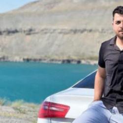 Konya'da d&uuml;ğ&uuml;n kana bulandı! Arkadaşı tarafından kalbinden bı&ccedil;aklanarak &ouml;ld&uuml;r&uuml;ld&uuml;