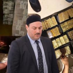 Kuriş su&ccedil; &ouml;rg&uuml;t&uuml;ne yapılan operasyonların detayları! İşte tek bir adresten &ccedil;ıkanlar