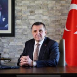 Kurt Tarım Makineleri 63 yıldır T&uuml;rk tarımının yanında