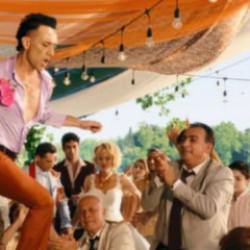 Mabel Matiz&rsquo;in &ldquo;Ha Leylim&rdquo; Klibine Erişim Engeli!
