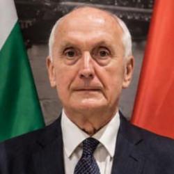 Macaristan'ın yeni cumhurbaşkanı belli oldu