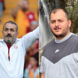 MASAK raporu ortaya &ccedil;ıktı: ultrAslan lideri ve oğlunun baş d&ouml;nd&uuml;ren para trafiği