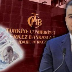 Merkez Bankası sinyali verdi: İndirim ne zaman olacak?