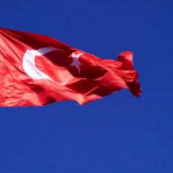 MHP lideri Devlet Bah&ccedil;eli &ldquo;Ter&ouml;rs&uuml;z T&uuml;rkiye&rdquo; s&uuml;recine &ouml;zel t&uuml;rk&uuml; hazırlattı. 