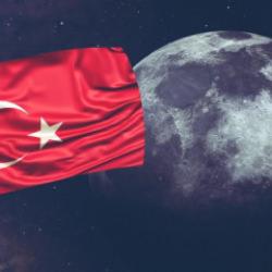 Milli ay aracı uzaya fırlatılacak: Tarihini resmen duyurdular! 