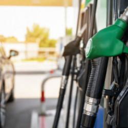 Motorinde "kademeli &Ouml;TV" uygulamasıyla 9 lira indirim oldu
