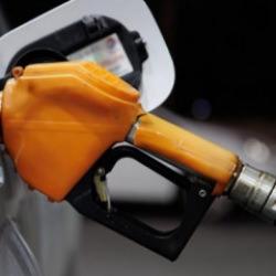 Motorinde &Ouml;TV Ağustos ayına kadar sıfırlandı