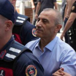 G&uuml;listan Doku soruşturmasında yeni ayrıntılar: Karanlık bir ilişki ağı kurmuş