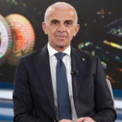 Oğuz &Ccedil;etin a&ccedil;ıkladı! Fenerbah&ccedil;e'nin talebi reddedildi