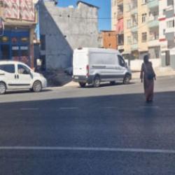 '&Ouml;ld&uuml;rme niyetim yoktu' dedi, ortaya &ccedil;ıkan g&ouml;r&uuml;nt&uuml; tam tersini g&ouml;sterdi 