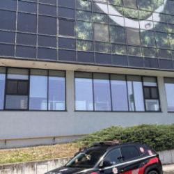 Otoko&ccedil;'a silahlı saldırı: Saldırganlar g&ouml;zaltına alındı!