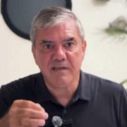 AK Parti'den intikam alan kirli ittifak: Kuriş Su&ccedil; &Ouml;rg&uuml;t&uuml; CHP ve Yeni Parti&rsquo;ye uzanacak!