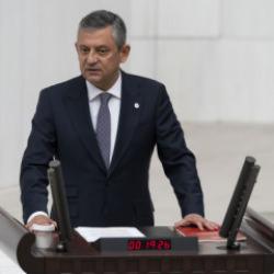 &Ouml;zel DEM Parti&rsquo;yi kaybetme korkusuyla mı bu kararı aldı? 