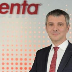 Penta Teknoloji, 2026&rsquo;nın ilk yarısında istikrarlı b&uuml;y&uuml;mesini s&uuml;rd&uuml;rd&uuml; 