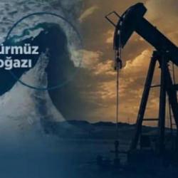 Petrol fiyatları baskı altında! Tahminler değişti