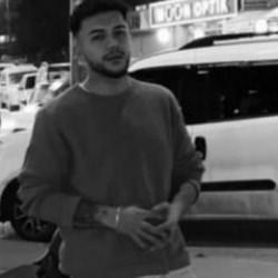 Polatlı'da otomobil ile motosiklet &ccedil;arpıştı: 1 &ouml;l&uuml;