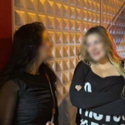 Polise 'geri zek&acirc;lı' diyen sarhoş s&uuml;r&uuml;c&uuml;ye 552 bin TL ceza