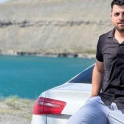 Arkadaşı tarafından kalbinden bı&ccedil;aklanarak &ouml;ld&uuml;r&uuml;ld&uuml;