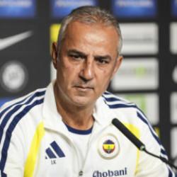 F.Bah&ccedil;e efsanesinden Kartal'a zehir zemberek s&ouml;zler!