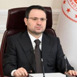 Rahmi Ko&ccedil;'un tepki &ccedil;eken s&ouml;zlerine soruşturma! Bakan G&uuml;rlek duyurdu