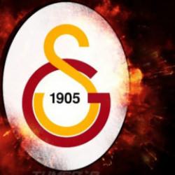 Resmi a&ccedil;ıklama geldi! Galatasaray forvetiyle yolları ayırdı