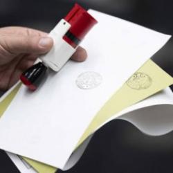 İşte 3 farklı ankette AK Parti, Yeni Parti, CHP, MHP oy oranları