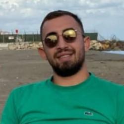 Şehrin ortasında kanlı infaz: 1 kişi &ouml;ld&uuml;r&uuml;ld&uuml;