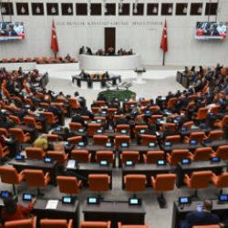 'Sevr Antlaşması' iddialarına yalanlama! A&ccedil;ık bir provokasyon