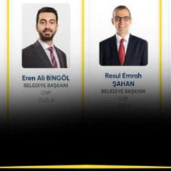 Şifreyi unuttular: İBB'nin web sitesi geride kaldı
