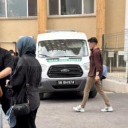 Sivas&rsquo;ta kene dehşeti! Aynı aileden ikinci can kaybı