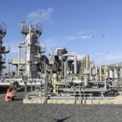 Stoklar 10 yılın zirvesine koşuyor! Doğalgaz fiyatlarını etkileyecek sonu&ccedil;