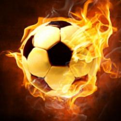 S&uuml;per Lig ekibi 4 transferi aynı anda a&ccedil;ıkladı!