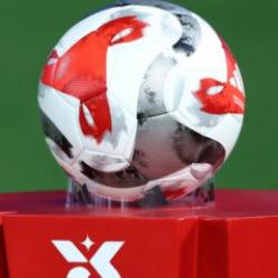 S&uuml;per Lig'de heyecan başlıyor! İşte ilk haftanın programı