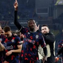 S&uuml;per Lig'in yeni ekibi transfer bombasını patlatıyor! Bonservis rekoru kırarak alacaklar