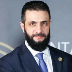 Suriye'den Kolombiya'ya Golan tepkisi