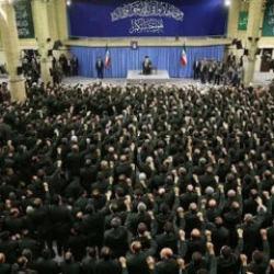 Tahran'da kritik atama: Hamaney İran ordusunun zirvesini yeniden şekillendirdi