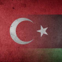 Tek Libya i&ccedil;in T&uuml;rkiye b&uuml;t&uuml;n taraflarla diyalog halinde
