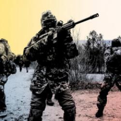 Talebi T&uuml;rkiye iletti: Ukrayna'dan Rusya'ya Karadeniz'de ateşkes teklifi