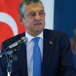 Ter&ouml;r sorunu biter ama ahlak sorunu bitmez!
