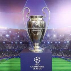 Şampiyonlar Ligi'nde play-off'a kalan takımlar belli oldu!