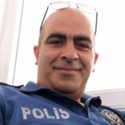 Tokat'tan acı haber: Bir polis memuru hayatını kaybetti