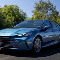 Toyota, 500 binden fazla aracı geri &ccedil;ağırıyor