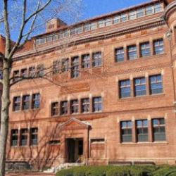 Trump y&ouml;netimine Harvard şoku: &ldquo;Antisemitizm&rdquo; davası d&uuml;ş&uuml;r&uuml;ld&uuml;