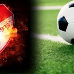 T&uuml;rk futbolu bu rezilliği de g&ouml;rd&uuml;! Şikeci 4 takımdan 3'&uuml; k&uuml;me d&uuml;ş&uuml;r&uuml;ld&uuml;: 44 oyuncuya ceza