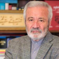 T&uuml;rk&ccedil;eye ve fikre adanan bir &ouml;m&uuml;r: D. Mehmet Doğan dualarla anılıyor